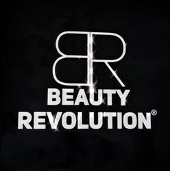 Beauty Revolution Romania, Oradea program de funcționare