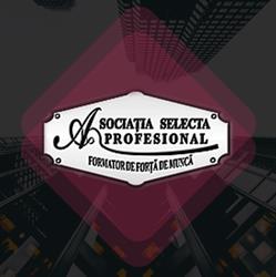 Asociatia Selecta Profesional, Deva program de funcționare