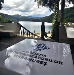 Asociaţia Întreprinzătorilor Maramureş, Baia Mare program de funcționare