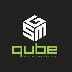 qube GSM, Piatra-Neamţ program de funcționare