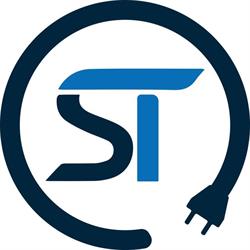 Secler Technics, Cristuru Secuiesc program de funcționare