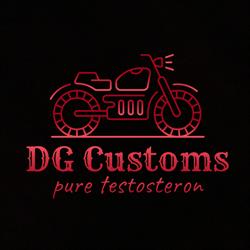 DG Customs, Braşov program de funcționare