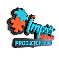 IMPACT EDITION LIMITED SRL, Buzău program de funcționare