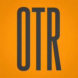 ontheroof agency, Bucureşti program de funcționare