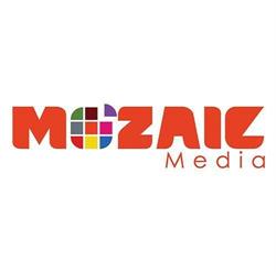 Mozaic Media Team, Bucureşti program de funcționare