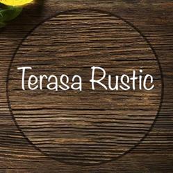 Terasa Rustic, Săveni program de funcționare