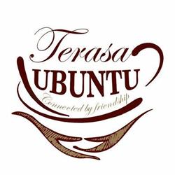 Terasa Ubuntu, Bucureşti program de funcționare