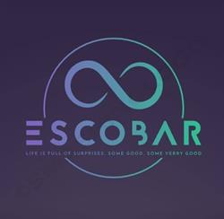ESCOBAR EVENTS, Bucureşti program de funcționare