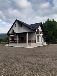 La Cazaci, Suceviţa program de funcționare