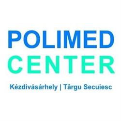 Polimed Center, Târgu Secuiesc program de funcționare