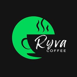 Ryva Coffee, Suceava program de funcționare