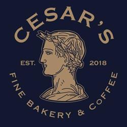 Cesar's Fine Bakery & Coffee, Râmnicu Vâlcea program de funcționare