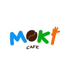 MOKI Cafe Parc, Baia Mare program de funcționare
