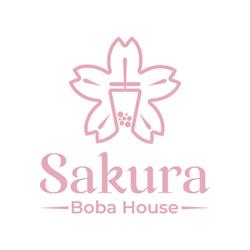 Sakura Boba House, Baia Mare program de funcționare