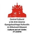 Centrul Cultural şi de Arte Lăzarea, program de funcționare