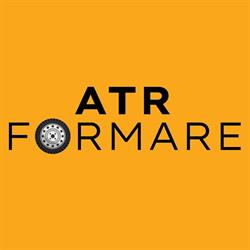 ATR Formare, Cluj-Napoca program de funcționare