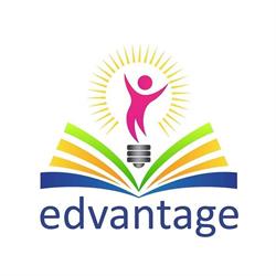 edvantage, Bucureşti program de funcționare
