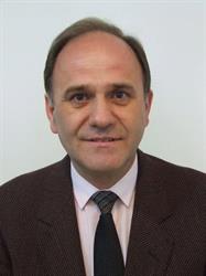 Birou de Mediator "Constantin Vasile Grosu", Fălticeni program de funcționare