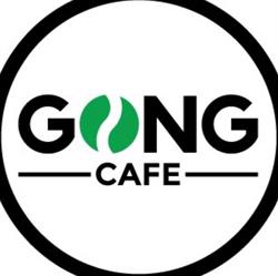 Gong Cafe - Specialty Coffee, Bucureşti program de funcționare