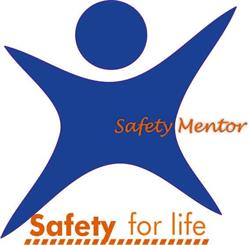SSM - Safety Mentor SRL, Bucureşti program de funcționare