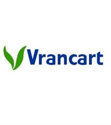 Vrancart, Focşani program de funcționare