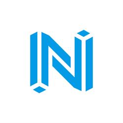 Netsys Technologies, Mărtineşti program de funcționare