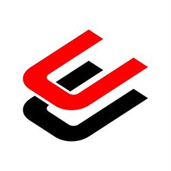 Corado Computers, Bucureşti program de funcționare