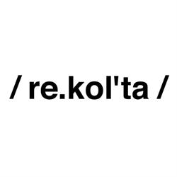 Rekolta, Bucureşti program de funcționare