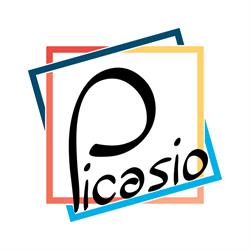 Picasio Frame Art - Rame Tablouri, Târgovişte program de funcționare
