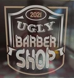 Ugly Barber /Târgovişte, program de funcționare
