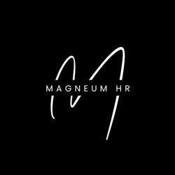 Magneum HR, Dumbrăviţa program de funcționare