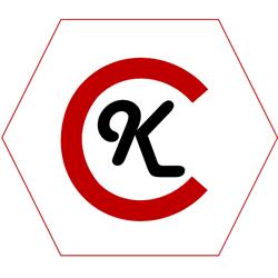Kit Contabilitate S.R.L., Bucureşti program de funcționare