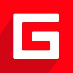 GHICA Innovative Law Firm, Bucureşti program de funcționare