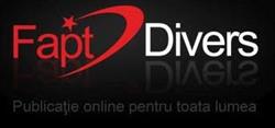 Fapt Divers, Ploieşti program de funcționare