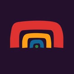 Rainbow - Centru Terapeutic, Baraţi program de funcționare