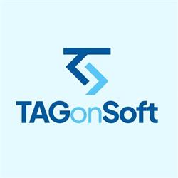 TAGonSoft SRL, Iaşi program de funcționare