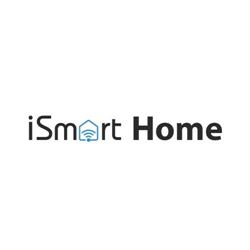 iSmarthome, Bucureşti program de funcționare