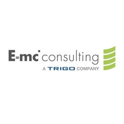 EMC Consulting, Timişoara program de funcționare