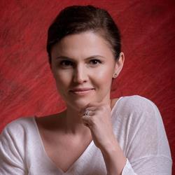 Feng Shui Cluj - Georgiana NICOARA, program de funcționare