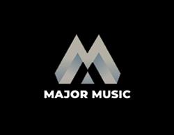 Major Music Records, Popeşti-Leordeni program de funcționare