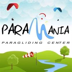 Paramania, Săcele program de funcționare