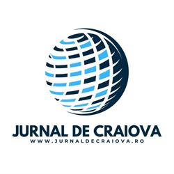 Jurnal de Craiova, program de funcționare