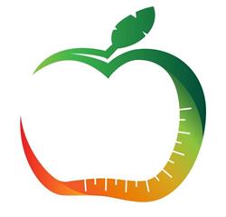DietOn - Centrul de Dietetică şi Nutriţie, Iaşi program de funcționare