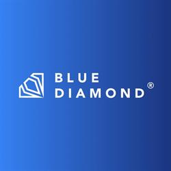 Blue Diamond, Timişoara program de funcționare