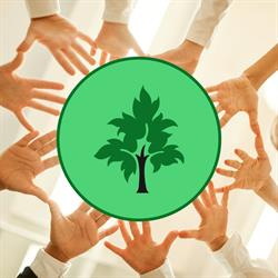 EnviroCons Trading SRL, Bucureşti program de funcționare