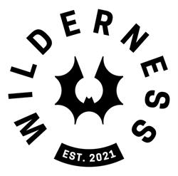 Wilderness Research and Consultancy, Bucureşti program de funcționare
