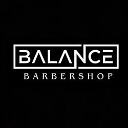 Balance barbershop, Beclean program de funcționare