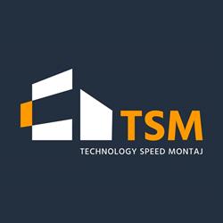 TSM Technology Speed Montaj, Vişeu de Sus program de funcționare
