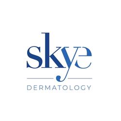 Skye Center for Dermatology, Jupiter program de funcționare