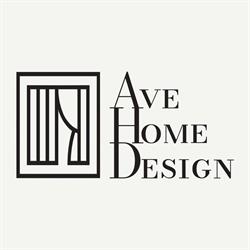 Perdele Draperii Brasov - Ave Home Design, program de funcționare
